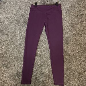 Glyder Yoga Pants